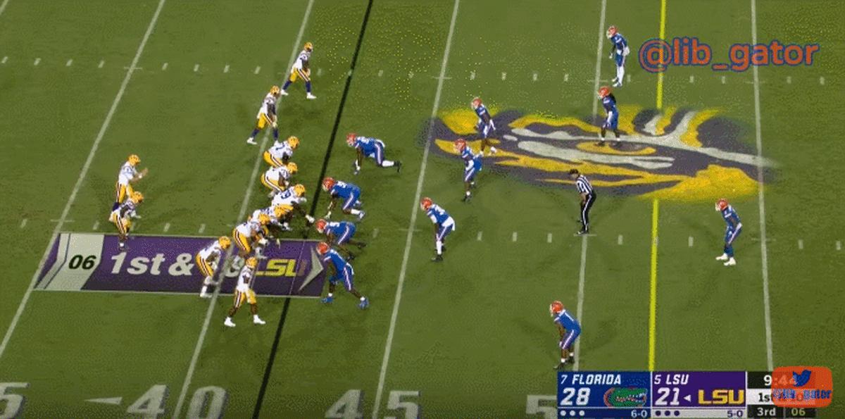 hendo miss tckl lsu